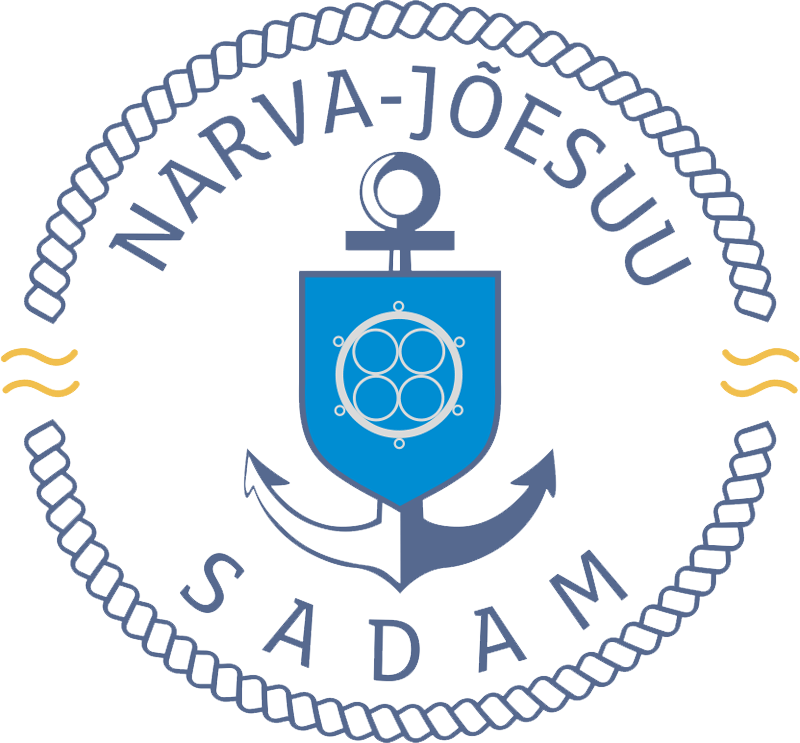 Narva-Jõesuu Sadam