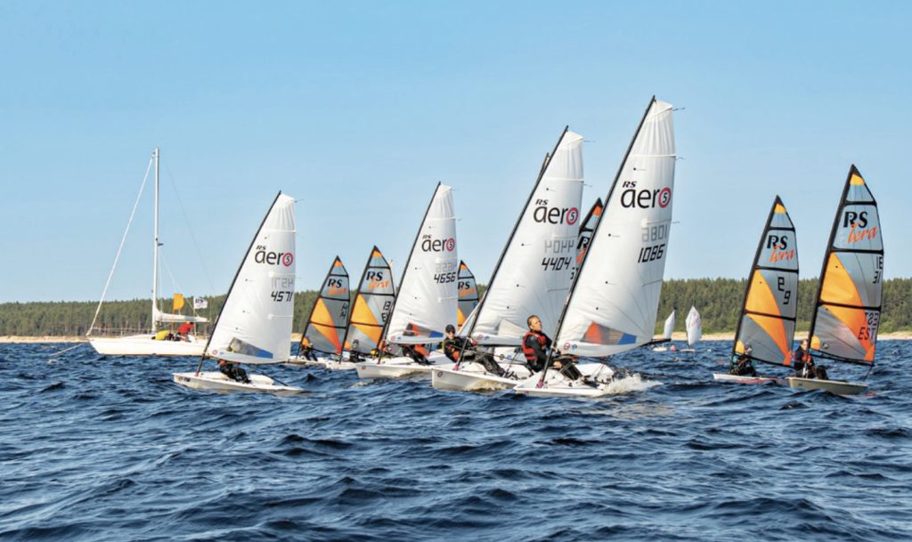 hungerburg-2026-rs-fest-narva-joesuu-purjeregatt.